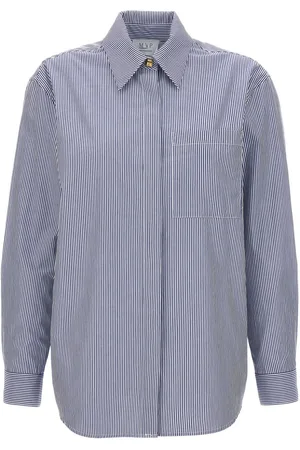 MVP Wardrobe Martini shirt
