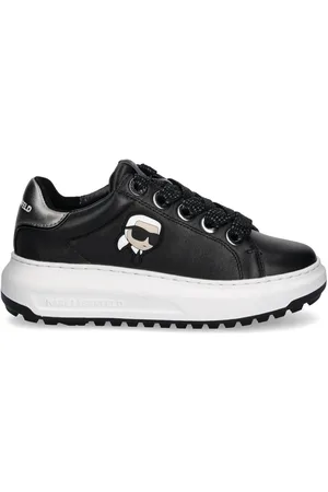 Karl Lagerfeld Kapri sneakers