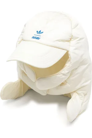 adidas X Avavav Finger cap