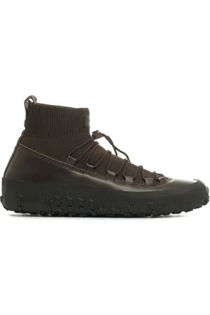 LEMAIRE Vibram sneakers