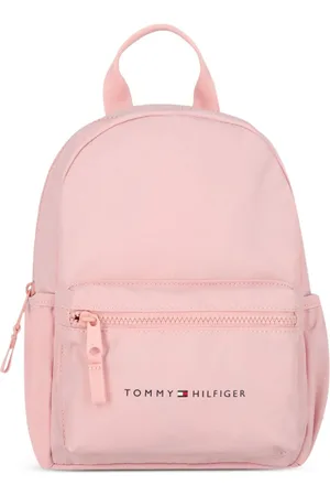 Tommy Hilfiger Logo backpack
