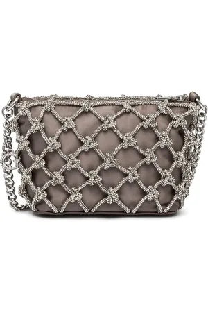 Guess Zalina shoulder bag
