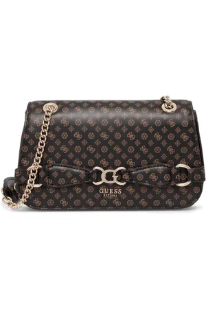Guess Arlena crossbody bag
