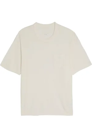 VISVIM Jumbo T-shirt