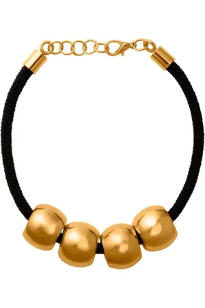 Silvia Tcherassi Tristana necklace