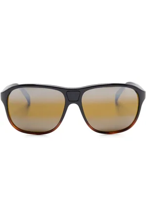 Vuarnet Legend 03 sunglasses
