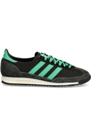 adidas SL 72 OG sneakers