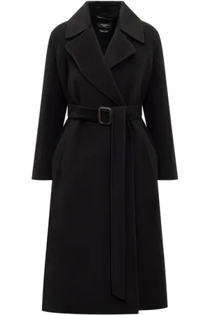 Max Mara Manu coat