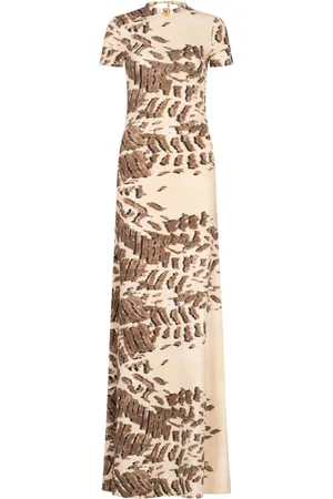 Silvia Tcherassi Yara dress