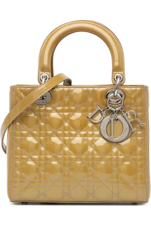 Dior Lady Dior Bags Handbags for Women Philippines price FASHIOLA