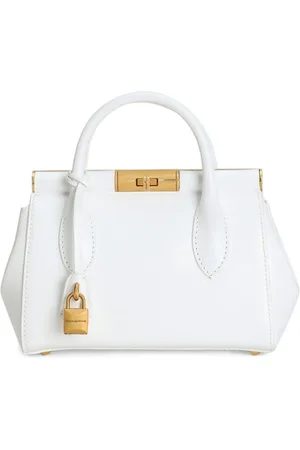 Dolce & Gabbana Leather tote bag