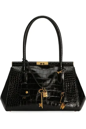 Dolce & Gabbana Marlene tote bag