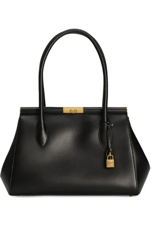 Dolce & Gabbana Marlene tote bag