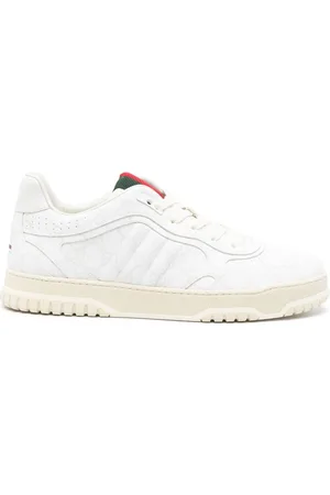 Gucci Re-Web sneaker