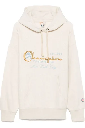 Champion Hoodies Men Philippines price FASHIOLA