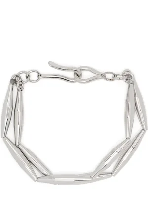 Tohum Design Geometric bracelet