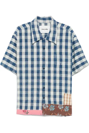 Story Uniform shirt