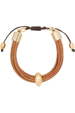 Tohum Design Terra Mali bracelet