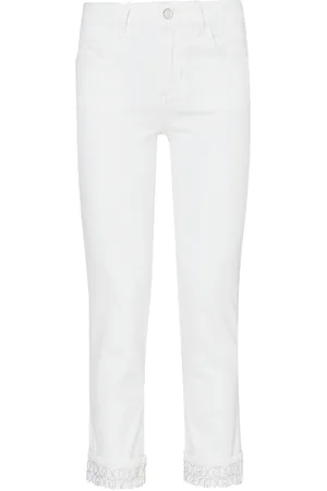 Liu Jo Cropped jeans
