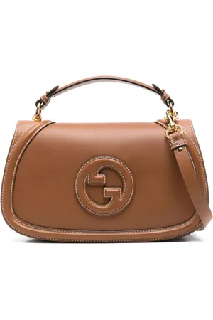 Gucci Medium Blondie tote bag