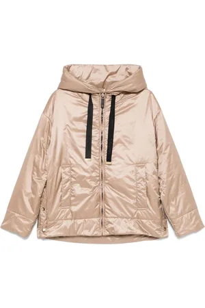 Max Mara Daria jacket