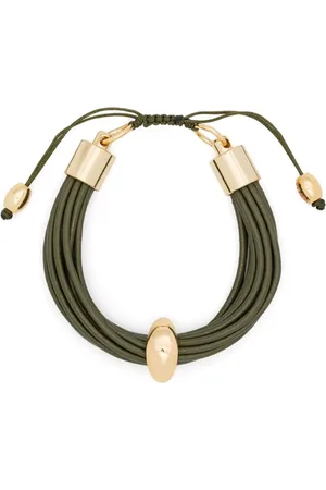 Tohum Design Terra Mali bracelet