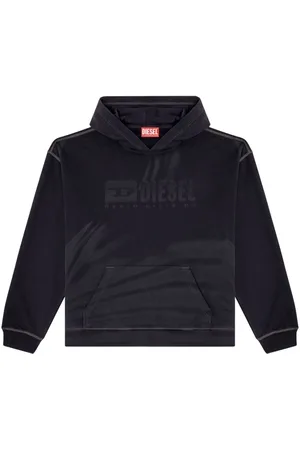 Diesel S-BOXT-HOOD-R9 hoodie