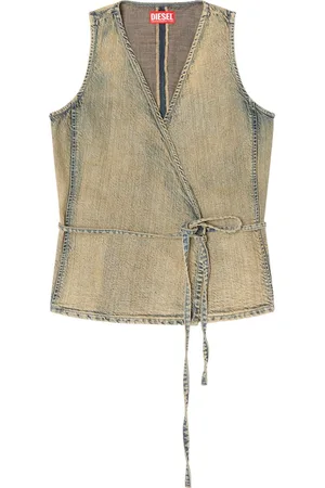 Diesel De-Vern top