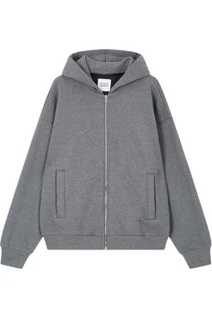 Studio Tomboy Hooded jacket