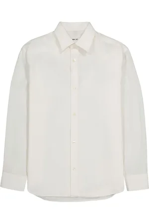 NN.07 Freddy shirt
