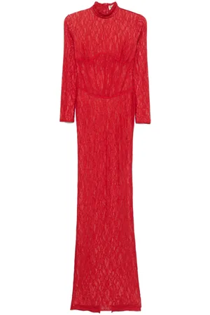 Ilkyaz Ozel Isadora gown