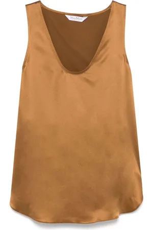Max Mara Filly top