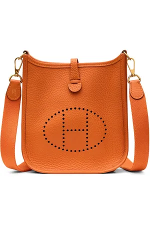 Hermes evelyne 2 online