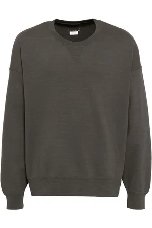 VISVIM Crew-neck sweatshirt