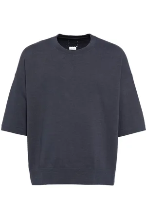 VISVIM Crew-neck sweatshirt