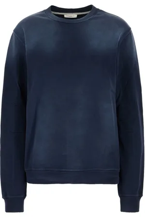 Paolo Pecora Tie-dye sweatshirt