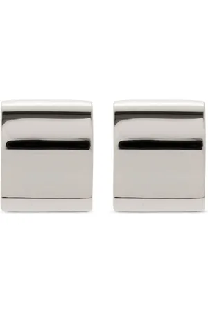 LIÉ STUDIO The Sonya earrings