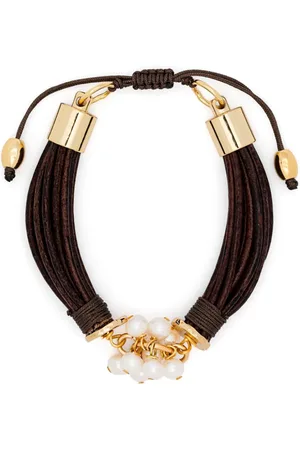 Tohum Design Terra Perla bracelet