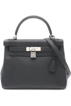 Hermes kelly price philippines online