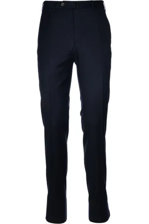 PT Torino Skinny trousers