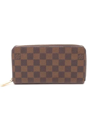 LOUIS VUITTON Wallets Women Exclusive Styles Philippines price FASHIOLA