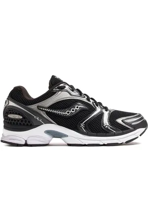 Saucony ProGrid Triumph 4 Heritage sneakers