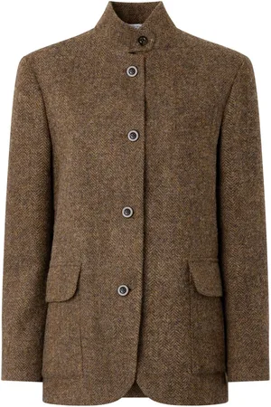 Boglioli Cara blazer