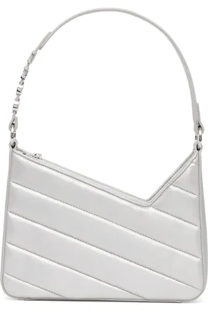 HUGO BOSS Mel tote bag