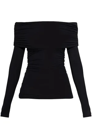 RAG&BONE Off-shoulder top