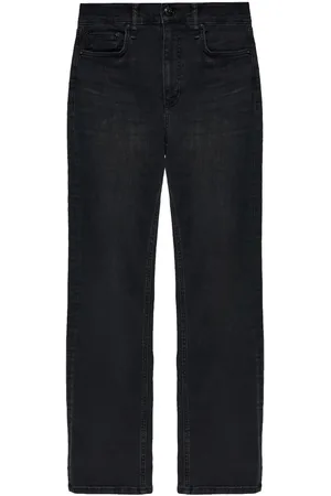 RAG&BONE Cornelia jeans