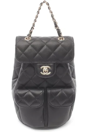 Chanel backpack price philippines on sale