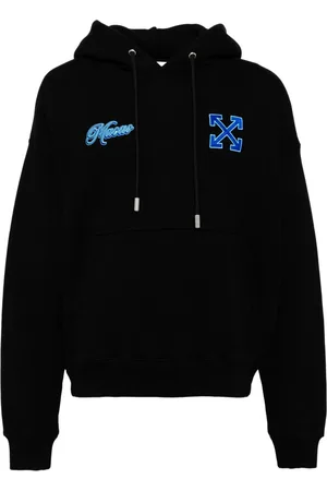 OFF-WHITE Macao hoodie