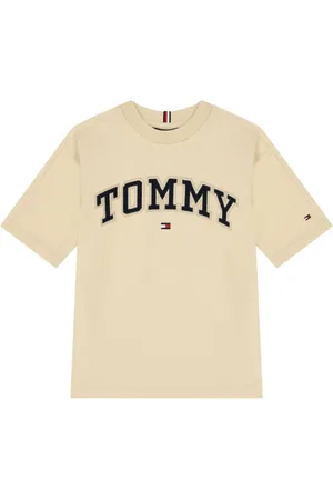 Tommy Hilfiger Logo t-shirt