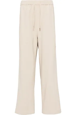 Off-Duty Frag trousers